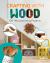 Crafting with Wood : DIY Woodworking Projects