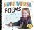 Free Verse Poems