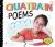 Quatrain Poems