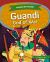 Guandi : God of War