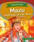 Mazu : Goddess of the Sea