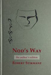 Nod's Way : The Author's Edition