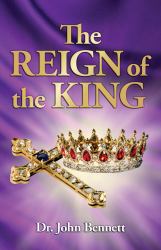 The Reign of the King