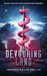 The Devouring Land