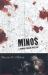 Minos : A Romilia Chacon Mystery