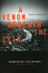 A Venom Beneath the Skin