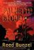 Palmetto Blood : A Mystery