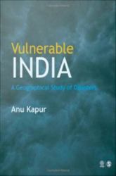 Vulnerable India