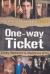 One-Way Ticket : The Untold Story of the Bali 9