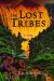 The Lost Tribes: Trials : Trials