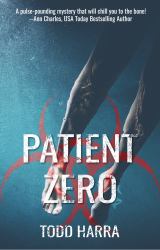 Patient Zero : Clip Undertaking #2