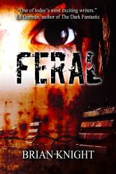 Feral