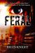 Feral