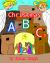 Christmas ABCs