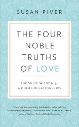 The Four Noble Truths of Love