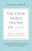 The Four Noble Truths of Love