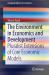 The Environment in Economics and Development : Pluralist Extensions of Core Economic Models