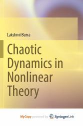 Chaotic Dynamics in Nonlinear Theory