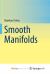 Smooth Manifolds