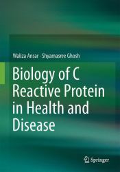 C-Reactive Protein and the Biology of Disease