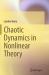 Chaotic Dynamics in Nonlinear Theory