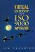 Virtual Leadership and the ISO 9000 Imperative