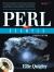 Perl by Example