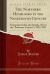 The Northern Highlands in the Nineteenth Century, Vol. 2 : Newspaper Index and Annals, (from the Inverness Courier); 1825-1841 (Classic Reprint)