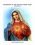 Apparitions of the Blessed Virgin Mary Volume 3