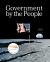 Government by the People