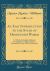 An Easy Introduction to the Study of Hindustani Words : In Which the English Alphabet Is Adapted to the Expression of Hindustani Words, with a Full Syntax (Classic Reprint)