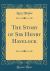 The Story of Sir Henry Havelock (Classic Reprint)