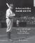 Before and after Babe Ruth : A Story of the New York Yankees Told Through the Lens of Tickets and Passes