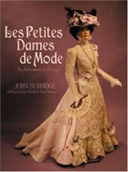 Petites Dames de Mode