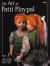 Art of Patti Playpal