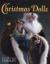 Christmas Dolls