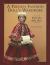 French Fashion Doll's Wardrobe Patterns 1864-1874