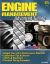 Engine Management : Advanced Tuning