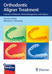 Orthodontic Aligner Treatment : A Review of Materials, Clinical Management, and Evidence