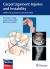 Carpal Ligament Injuries and Instability : FESSH Instructional Course Book 2023