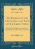 The Problem of the Churchless and Poor in Our Large Towns : With Special Reference to the Home Mission Work of the Church of Scotland (Classic Reprint)