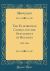 The Elizabethan Clergy and the Settlement of Religion : 1558 1564 (Classic Reprint)