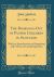 The Boarding-Out of Pauper Children in Scotland : With an Introduction on Pauperism and a Note on Local Inspection (Classic Reprint)