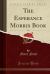 The Esperance Morris Book, Vol. 2 (Classic Reprint)