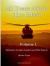 40 Years Afore the Mast Vol 1 : My Writing on Helicopters 1989-2015