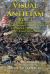 Visual Antietam Vol. 3 : Ezra Carman's Antietam Through Maps and Pictures: the Middle Bridge to Hill's Counterattack