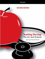 Teaching Nursing