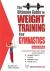 The Ultimate Guide to Weight Training for Gymnastics