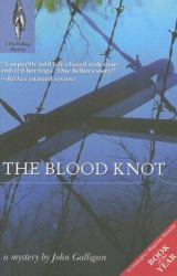 The Blood Knot