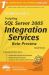 The Rational Guide to Scripting with SQL Server 2005 Integration Services : Beta Review